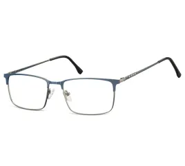 okulary-nerd-prostokatne-zerowki-korekcyjne-unisex