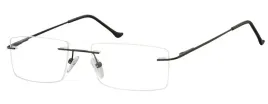 bezramkowe-okulary-oprawki-prostokatne-patentki-damskie-meskie-etui
