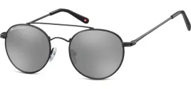 lenonki-meskie-damskie-lustrzanki-okulary-okragle-przeciwsloneczne