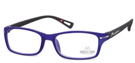 okulary-do-czytania-prostokatne-unisex-plusy-do-blizy-gratisy