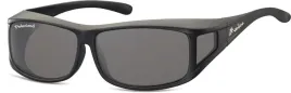 okulary-dla-kierowcow-hd-fit-over-polaryzacyjne-przeciwsloneczne-uv400