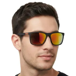 meskie-okulary-polaryzacyjne-przeciwsloneczne-uv-marki-estillo-gratisy