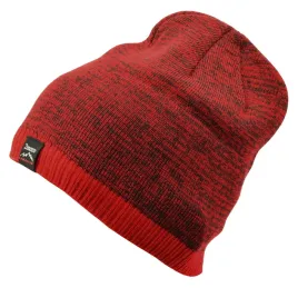 meska-czapka-zimowa-l-xl-akryl-na-zime-polar