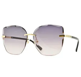 okulary-przeciwsloneczne-damskie-kocie-glamour-szlifowane-cyrkonie