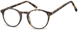 zerowki-okulary-oprawki-lenonki-okragle-korekcyjne-sunoptic-damskie-meskie