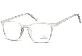 okulary-do-czytania-nerdy-damskie-meskie-plusy-do-blizy-gratisy