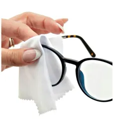 biala-sciereczka-do-okularow-mikrofibra-na-okulary