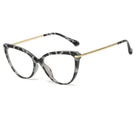 okulary-kocie-oczy-z-filtrem-niebieskim-zerowki