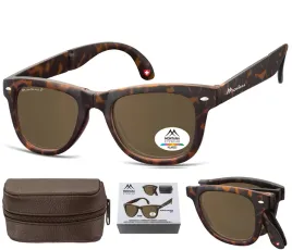 skladane-polaryzacyjne-okulary-unisex-nerdy-mat-przeciwsloneczne-uv400