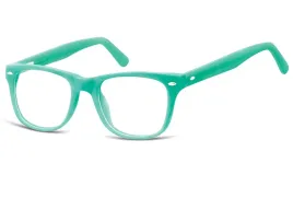 okulary-nerdy-uv-400-oprawki-dzieciece-zerowki