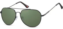 pilotki-meskie-damskie-aviator-zielone-okulary-przeciwsloneczne