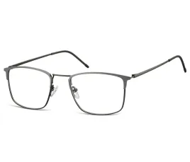 okulary-prostokatne-zerowki-korekcyjne-oprawki