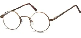 okulary-lenonki-dzieciece-zerowki-unisex