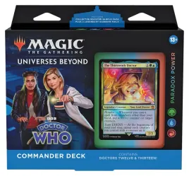 doctor-who-talia-commander-paradox-power-gra-mtg-magic-the-gathering-2023