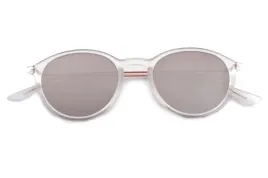 okulary-przeciwsloneczne-lenonki-unisex-lustrzane