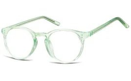 zerowki-okulary-oprawki-lenonki-korekcyjne-marki-sunoptic-gratisy
