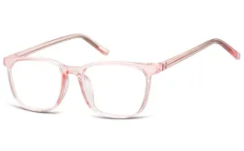 zerowki-okulary-oprawki-nerdy-korekcyjne-marki-sunoptic-gratisy