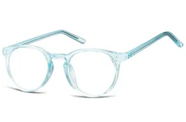zerowki-okulary-oprawki-lenonki-korekcyjne-marki-sunoptic-gratisy