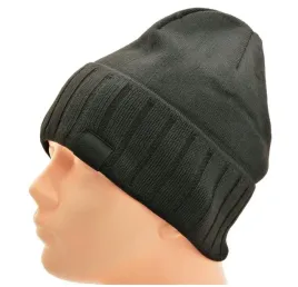meska-czapka-zimowa-l-xl-akryl-na-zime-polarem
