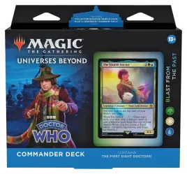 doctor-who-talia-commander-blast-from-the-past-mtg-magic-the-gathering-2023
