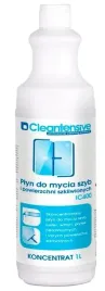 plyn-do-mycia-szyb-okien-luster-cleantensive-ic400-koncentrat-bez-smug-1l