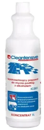 plyn-do-mycia-podlog-paneli-plytek-gresu-koncentrat-cleantensive-ic201-1l