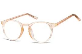 zerowki-okulary-oprawki-lenonki-korekcyjne-marki-sunoptic-gratisy
