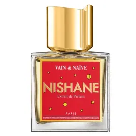 nishane-vain-andamp-naive-ekstrakt-perfum-spray-50ml