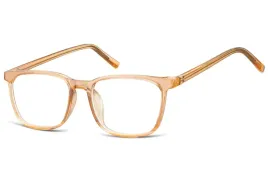 zerowki-okulary-oprawki-nerdy-korekcyjne-marki-sunoptic-gratisy