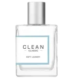 clean-classic-soft-laundry-woda-perfumowana-spray