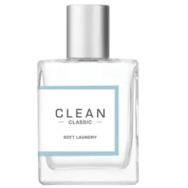 clean-classic-soft-laundry-woda-perfumowana-spray