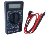 miernik-cyfrowy-z-lcd-maly