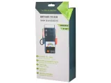tester-akumulatorow-6-12v-analogowy-stan-nowy