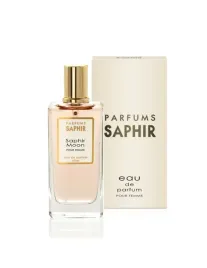 saphir-moon-women-woda-perfumowana-spray-50ml