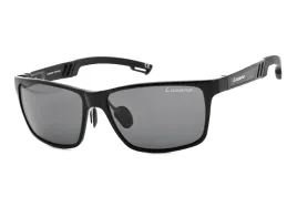 okulary-lozano-lz-330-polaryzacja-nerdy-aluminium-przeciwsloneczne-uv400