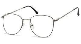 oprawki-korekcyjne-pilotki-aviator-zerowki-unisex-meskie-damskie-gratisy