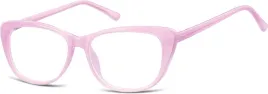 zerowki-okulary-oprawki-kocie-oko-korekcyjne-marki-sunoptic-gratisy