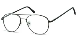 oprawki-pilotki-aviator-korekcyjne-zerowki-okulary