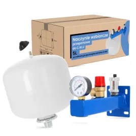 naczynie-wzbiorcze-przeponowe-c-w-u-5l-zbiornik-wyrownawczy-grupa-6-bar