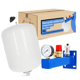 naczynie-wzbiorcze-przeponowe-c-w-u-18l-zbiornik-wyrownawczy-grupa-6-bar