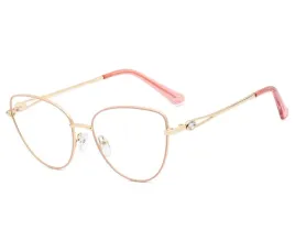 damskie-okulary-do-komputera-kocie-oczy-blue-lightochronne-damskie-kocie