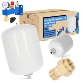 naczynie-wzbiorcze-przeponowe-cwu-18l-zbiornik-grupa-6-bar-szybkozlacze-3-4