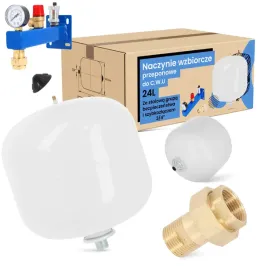 naczynie-wzbiorcze-przeponowe-cwu-24l-zbiornik-grupa-6-bar-szybkozlacze-3-4