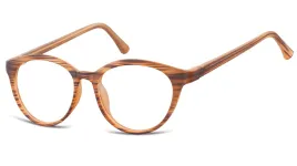 zerowki-okulary-oprawki-lenonki-korekcyjne-marki-sunoptic-gratisy