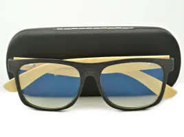 okulary-nerd-antyrefleks-korekcyjne-zerowki-flex