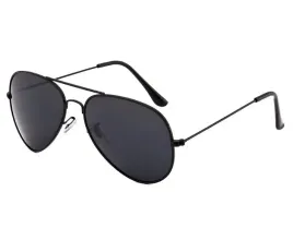 okulary-pilotki-aviator-przeciwsloneczne-7-kolorow-damskie-meskie-gratisy