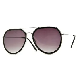 okulary-przeciwsloneczne-pilotki-damskie-aviator