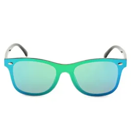 okulary-polaryzacyjne-pelne-przeciwsloneczne-nerd