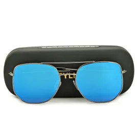 pilotki-okulary-lustrzane-aviator-przeciwsloneczne-meskie-damskie-gratisy