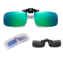 nakladki-przeciwsloneczne-na-okulary-korekcyjne